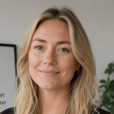 Astrid Falkenberg